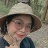 hng.nhi261