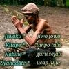 Dewa