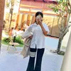 ptham_29