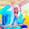 boukare.ouedraogo911