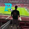 Gabysports