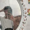 onemiguelsiguegmail.com