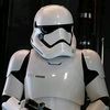 stormtrooper6511