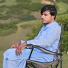 samiullah_497