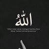 1.hambaallah.2