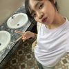 ilikewa