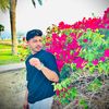 md.mobarak5403