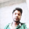alamgir.khan.saheb