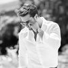 sonhikayem__