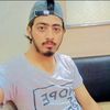usmanishfaq186
