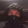 arjun__046