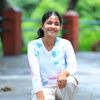 mannu_596