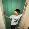theycallme_xxypg
