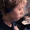 thisuserloveshwan
