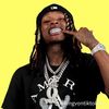 kingvonweloveyou