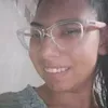 mnica.milagros.ve
