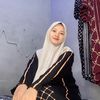 kaftansalma_