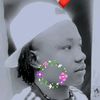 abdoulxlzpu