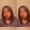 meisha975