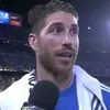 ali_7nd7