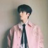 shakila_672