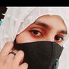 sana.shahzadi186