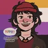 asteriskippyrosew
