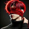 saqi_typist01