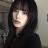 rctakorea3