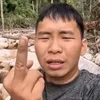 nam.hong0585