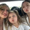 roberta.taurisano20