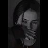 .marym__505