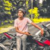 dilip.raj569