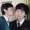 straykids_fan670