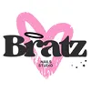 bratz_nailstudio
