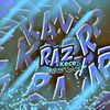 razz.preset96