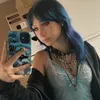 mermaidtears002