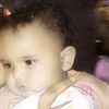 mohammedagmohamme1