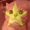 audio_kechuyenhay