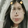 _xuanbupdendayy_