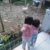 wini708