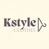 k.style06