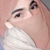 hijab.queen5385