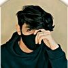 madeel6l7