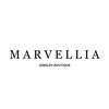 marvellia.brandmanager21