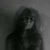 za_nn_521