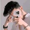irfan_ahmad_01