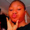 naomie.celemani8