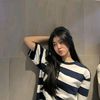 farzx_jkt48