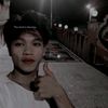 chit.gyi5304